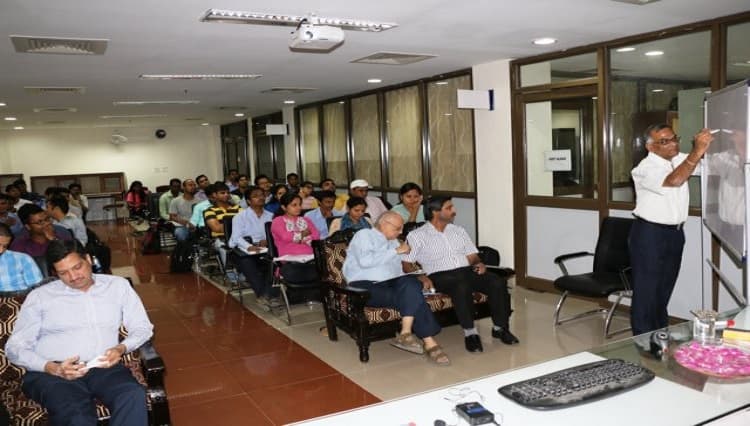 LNIPE Activities photo 12