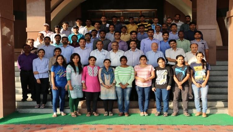 LNIPE Activities photo 13