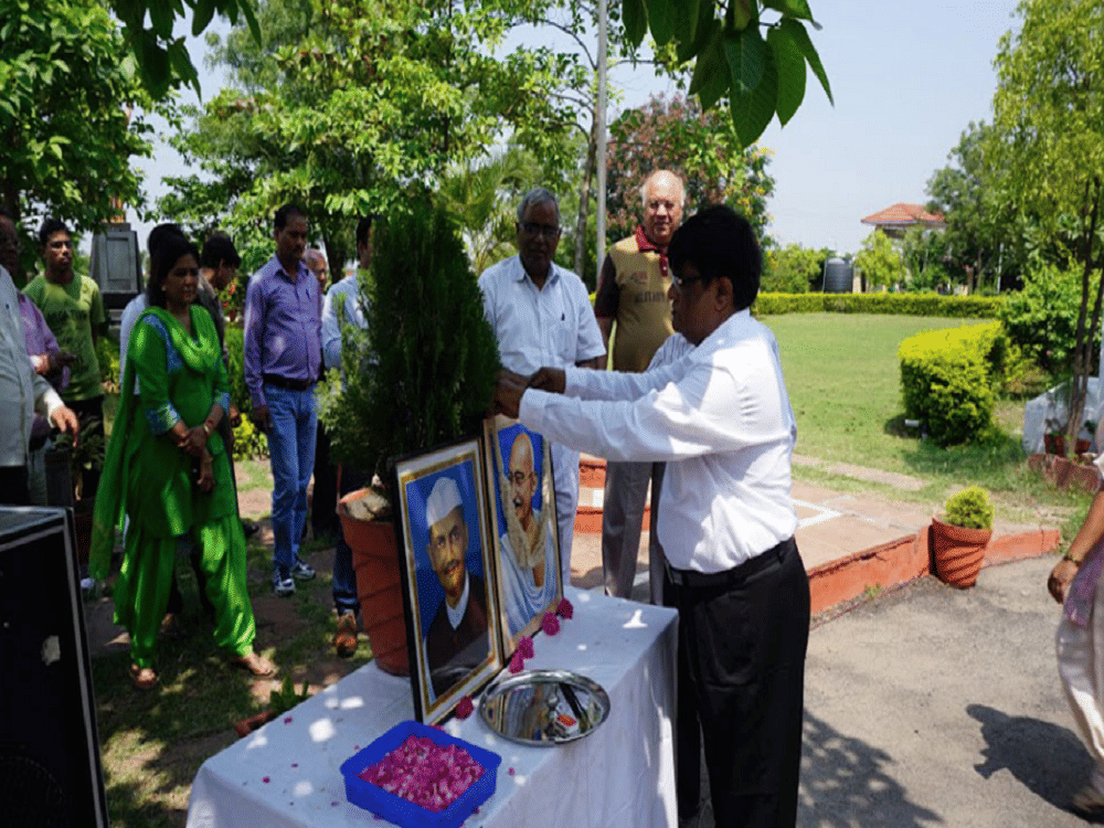 BRAUSS College Events photo 12