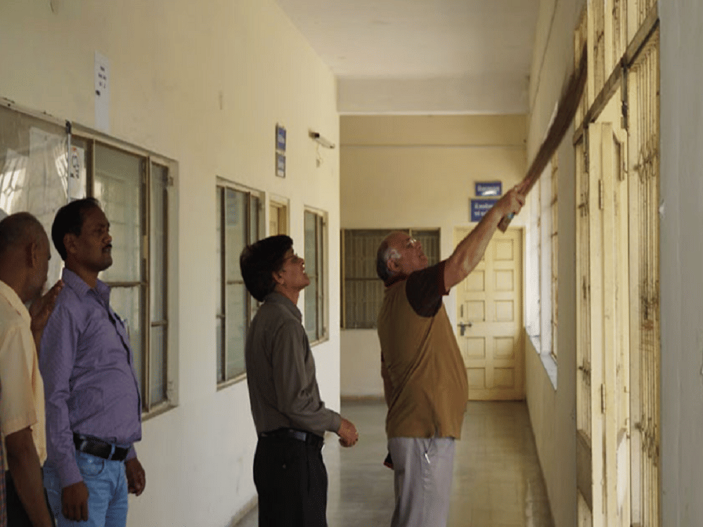 BRAUSS College Events photo 13