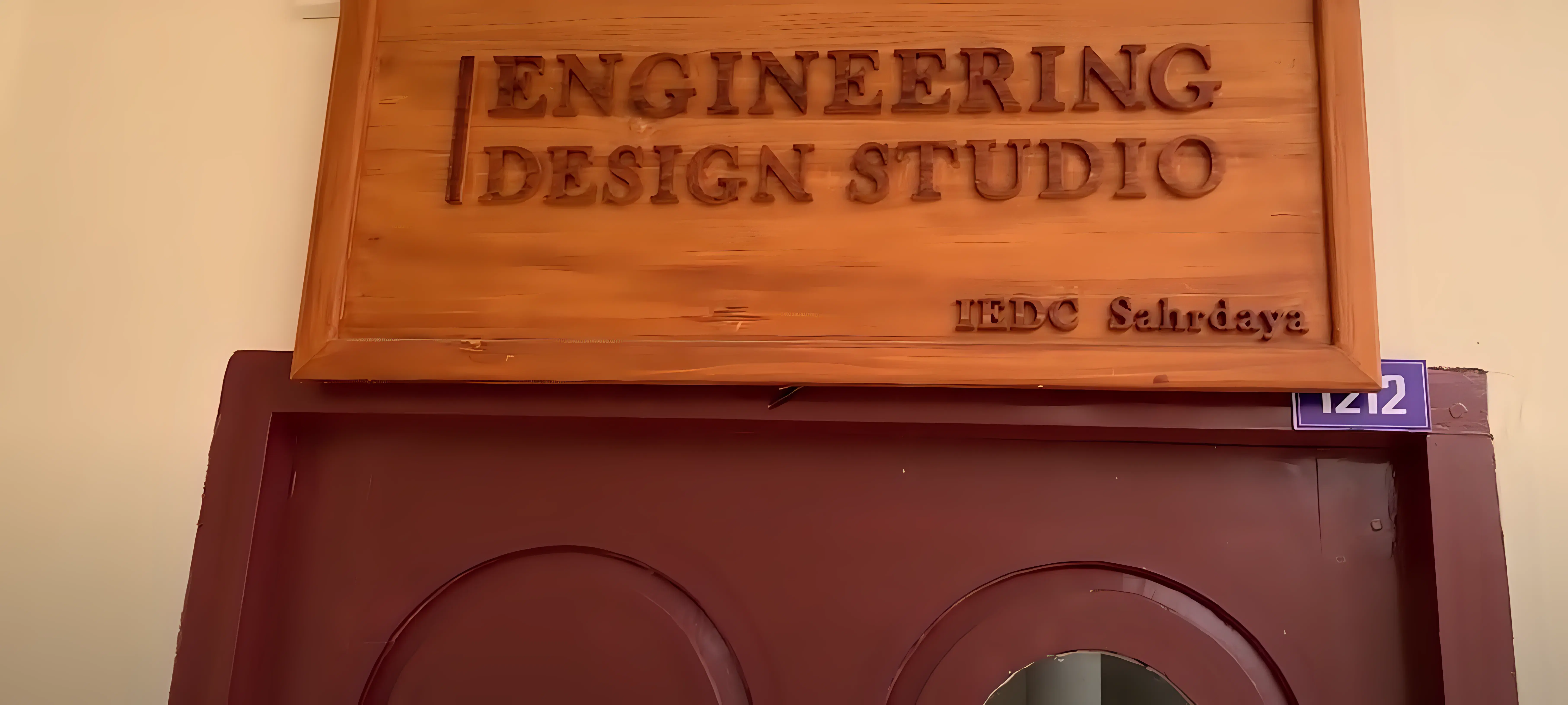 Sahrdaya College of Engineering Kodakara Library photo 1