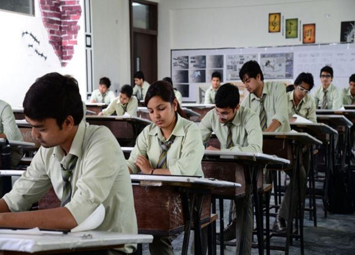 GL Bajaj Mathura Infrastructure photo 1