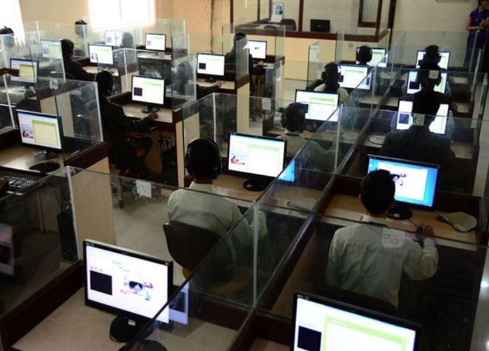 GL Bajaj Mathura Facilities photo 2