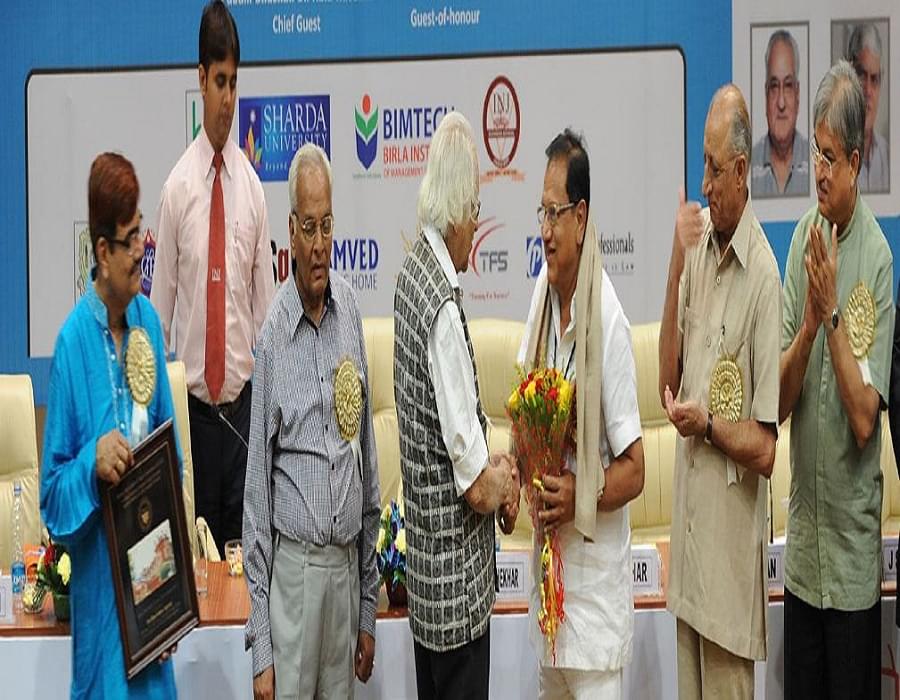 GL Bajaj Mathura Events photo 5