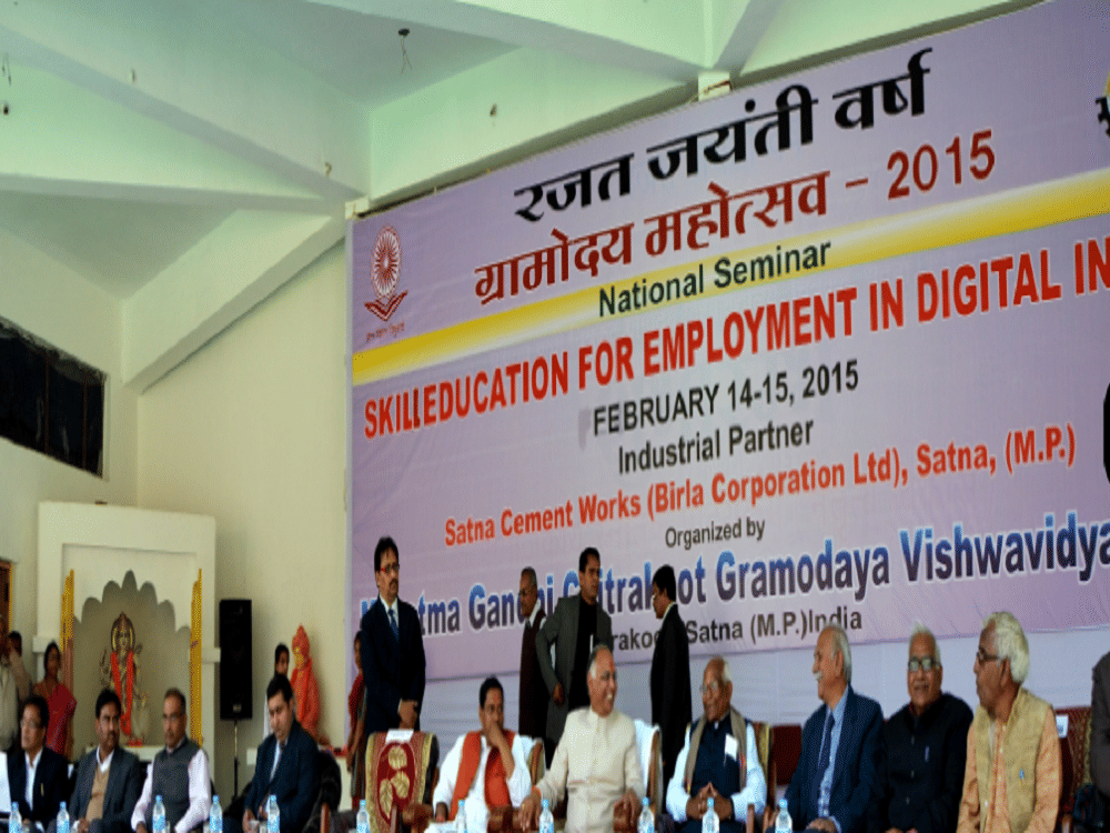 MGCGV University Events photo 11