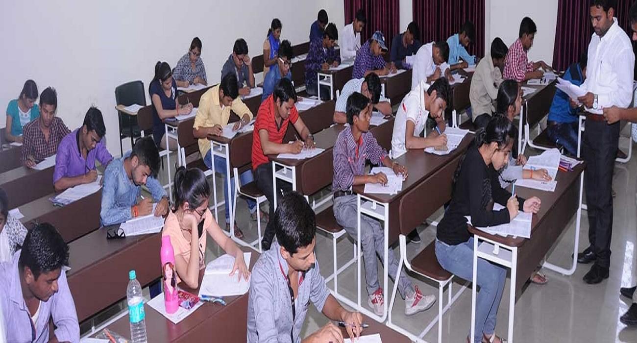 REC Banda Infrastructure photo 8