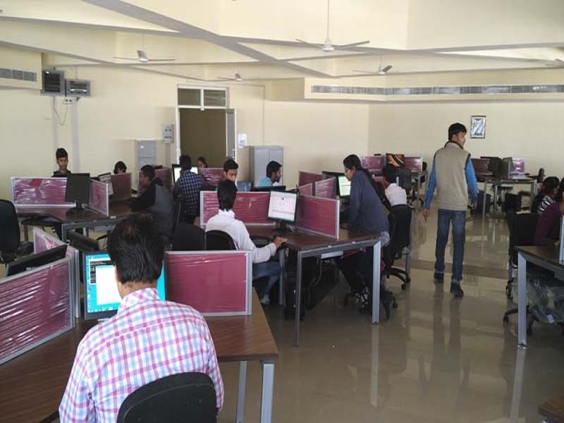 REC Banda Labs photo 1