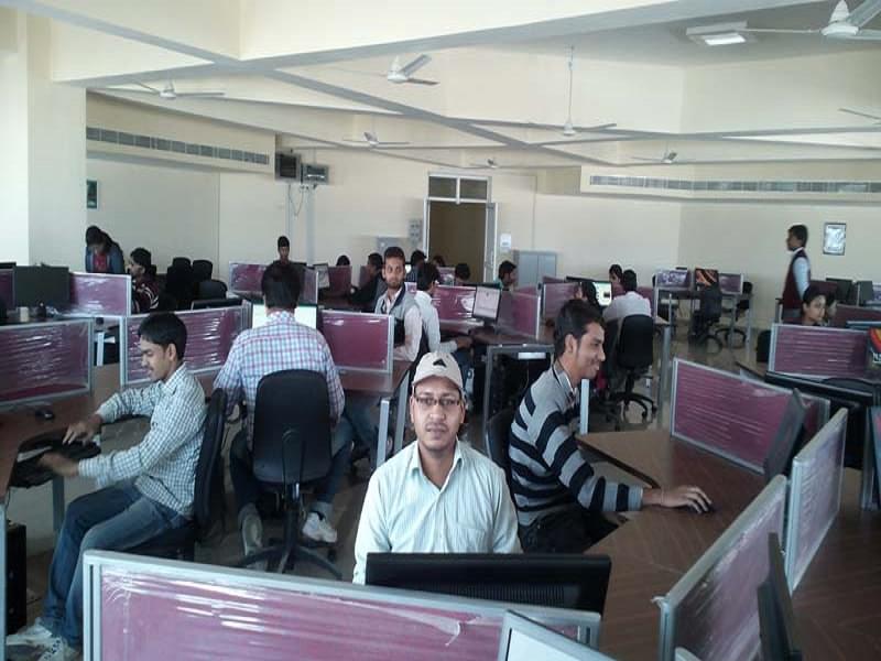 REC Banda Labs photo 9