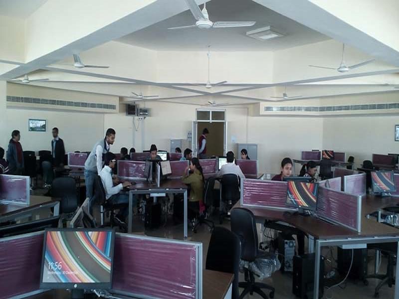 REC Banda Labs photo 10