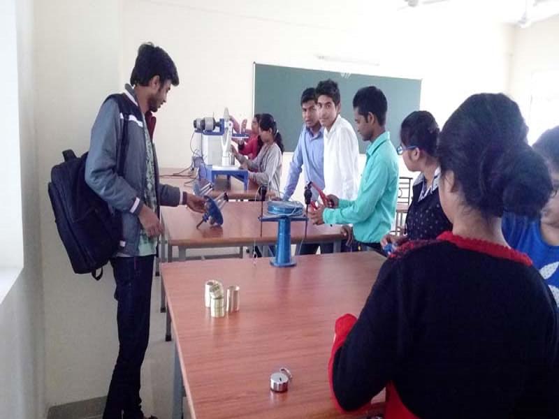 REC Banda Labs photo 8