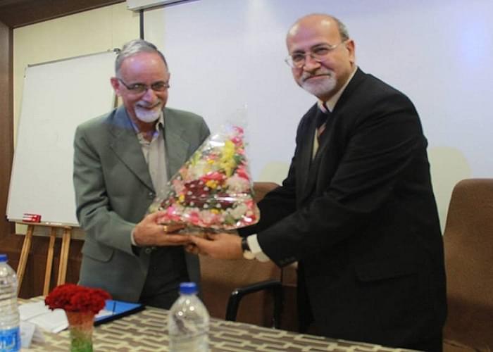 Shri Vaishnav Vidyapeeth Vishwavidyalaya Event photo 6