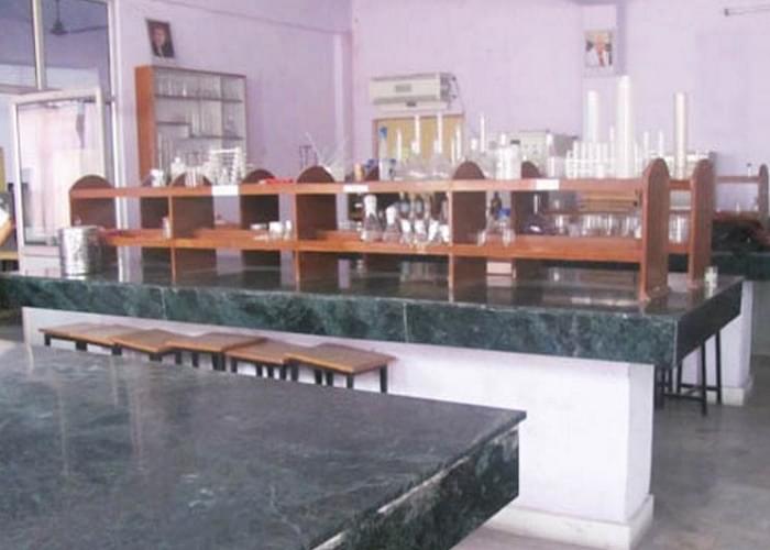 Adhunik College of Engineering Ghaziabad Labs photo 3