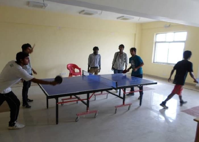 REC Ambedkar Nagar Events photo 3