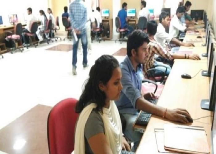 REC Ambedkar Nagar Facilities photo 8