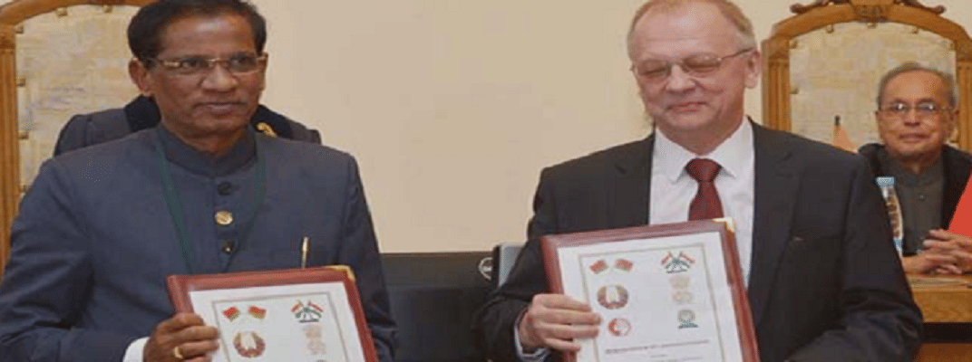 IGNTU Events photo 1