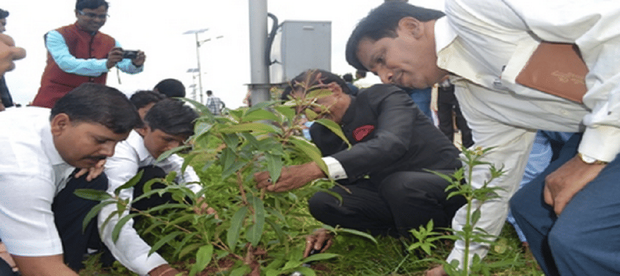 IGNTU Events photo 2