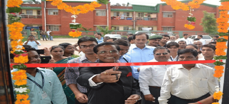 IGNTU Events photo 4