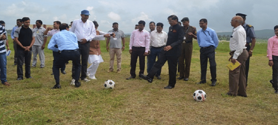 IGNTU Events photo 5