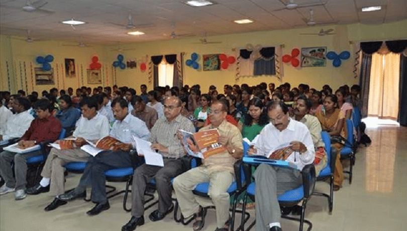 IGNTU Events photo 6