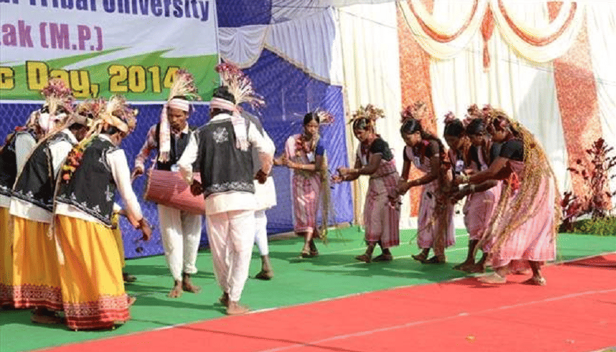 IGNTU Events photo 7