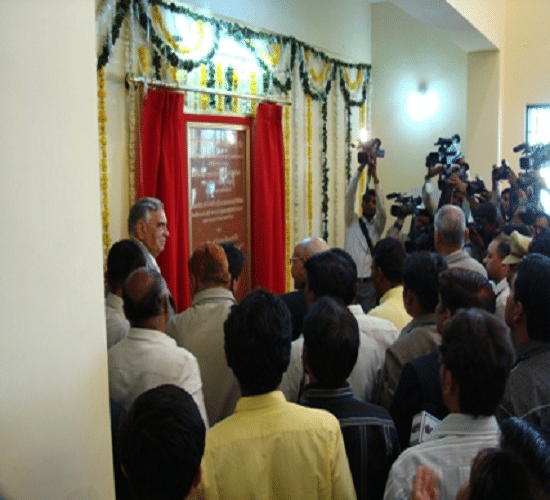 School of Computer Science & Information Technology , DAV University Indore Events photo 1