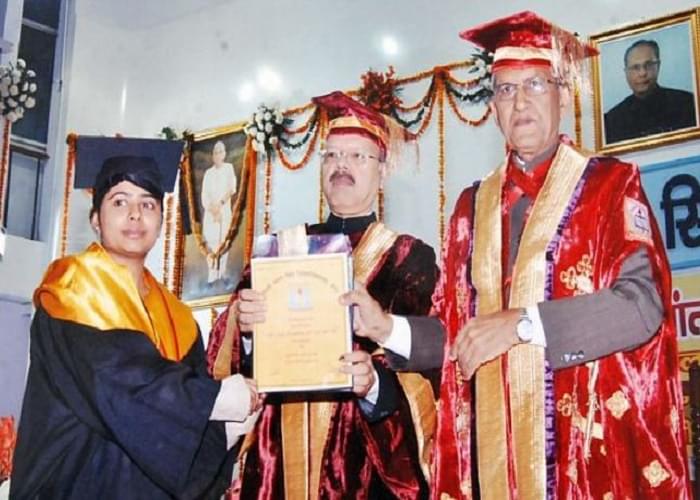 Shri Ram Group of Colleges Muzaffarnagar Events photo 12