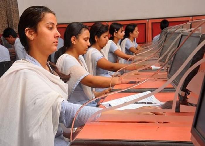 Shri Ram Group of Colleges Muzaffarnagar hostel photo 14