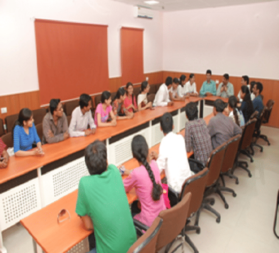 School of Economics, Devi Ahilya Vishwavidyalaya Indore Building & Infrastructure photo 6