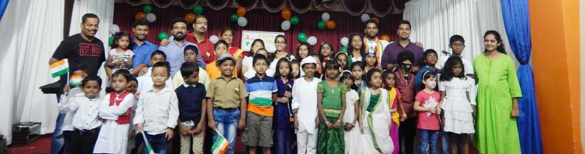 United Theological College Bangalore Campus photo 9