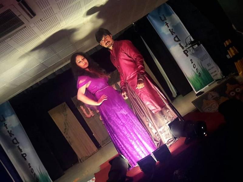 Trytoon Academy Bhubaneswar Events photo 6