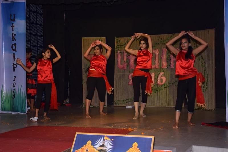 Trytoon Academy Bhubaneswar Events photo 9