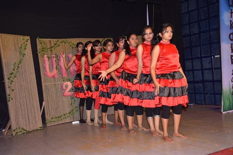 Trytoon Academy Bhubaneswar Events photo 10