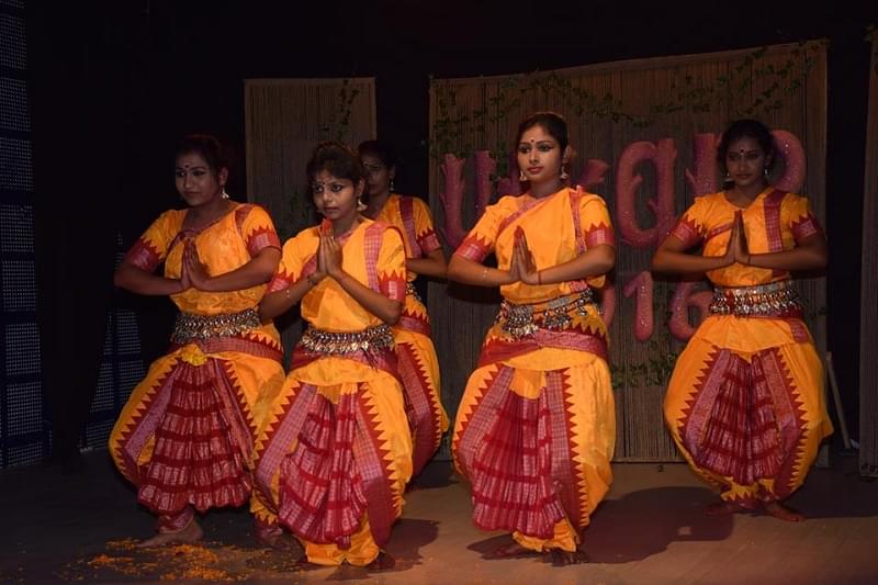 Trytoon Academy Bhubaneswar Events photo 12