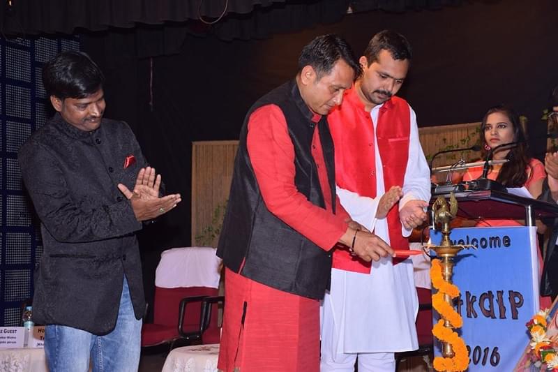 Trytoon Academy Bhubaneswar Events photo 13