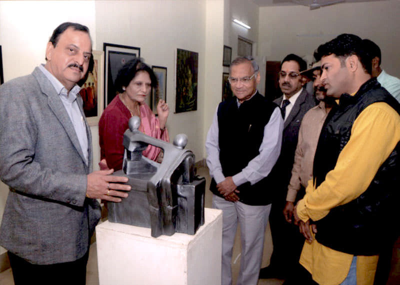 RMTU Extra Curriculars photo 4