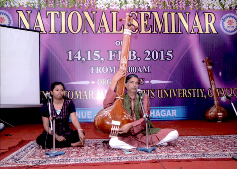 RMTU Extra Curriculars photo 5