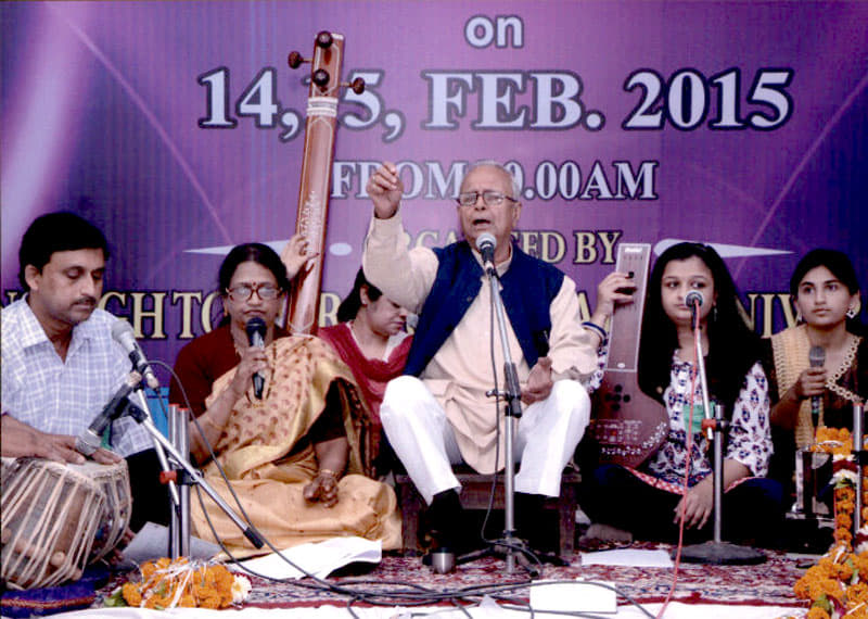 RMTU Extra Curriculars photo 6