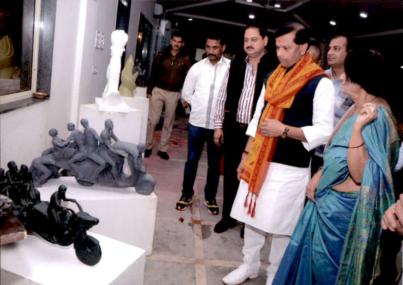 RMTU Extra Curriculars photo 8