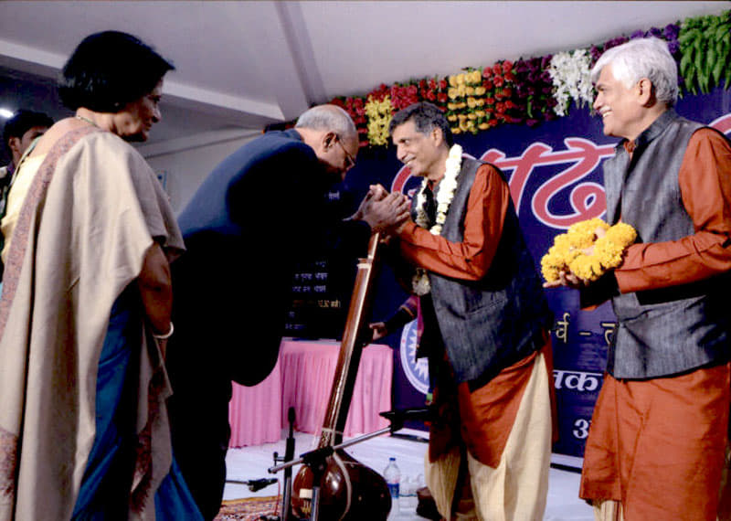 RMTU Extra Curriculars photo 9