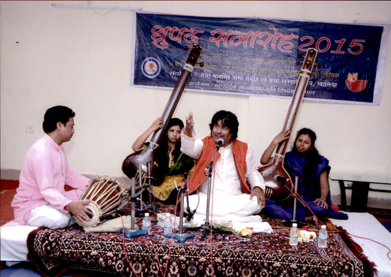 RMTU Extra Curriculars photo 10