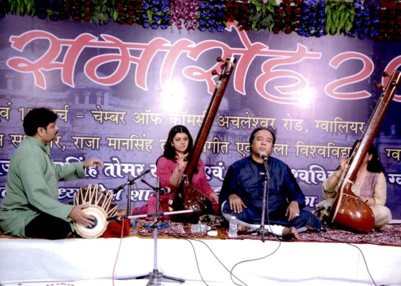 RMTU Extra Curriculars photo 11