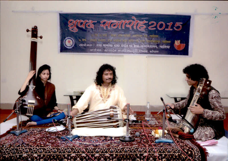 RMTU Extra Curriculars photo 12