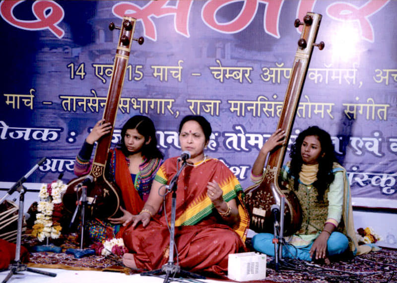 RMTU Extra Curriculars photo 13