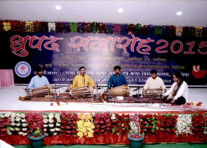 RMTU Extra Curriculars photo 14