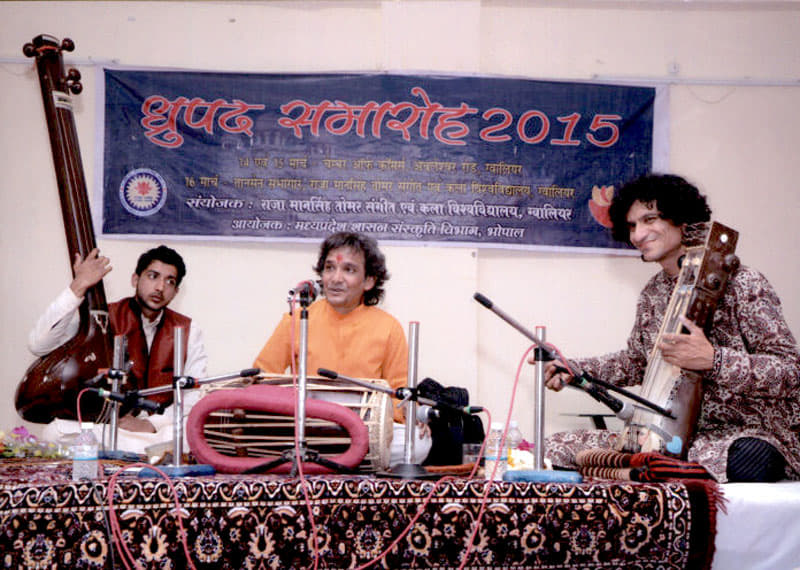 RMTU Extra Curriculars photo 15