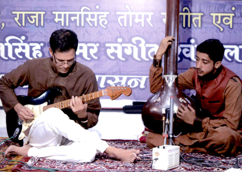 RMTU Extra Curriculars photo 16