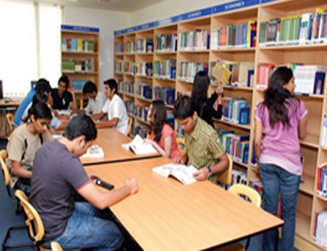Aryakul College of Pharmacy and Research Lucknow Infrastructure photo 1
