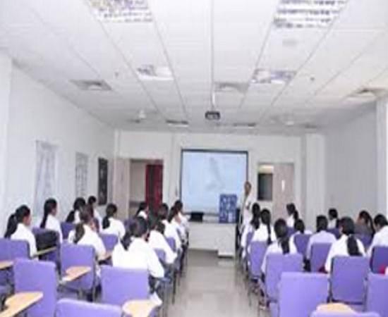 Aryakul College of Pharmacy and Research Lucknow Infrastructure photo 5