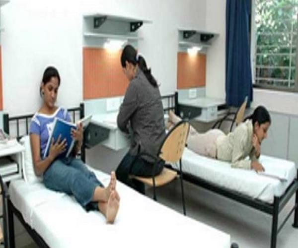 Aryakul College of Pharmacy and Research Lucknow Infrastructure photo 6