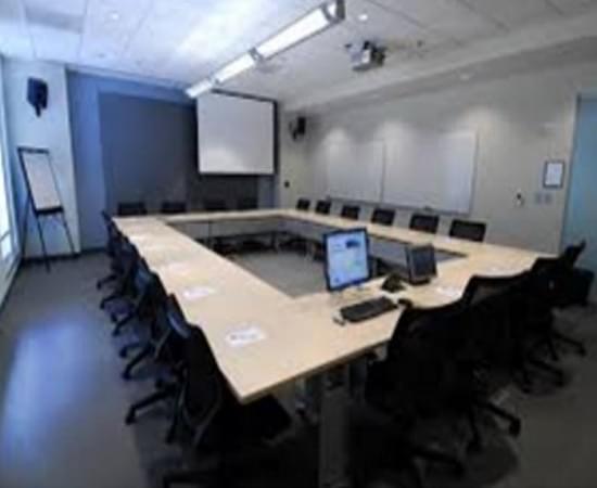 Aryakul College of Pharmacy and Research Lucknow Infrastructure photo 7